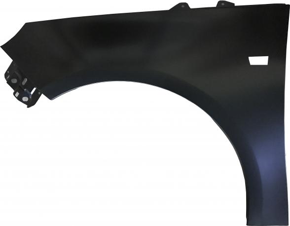 BINDER 4610,135,1 - Wing car-mod.net