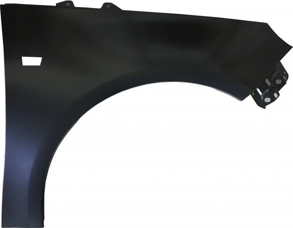 BINDER 4610,136,1 - Wing car-mod.net