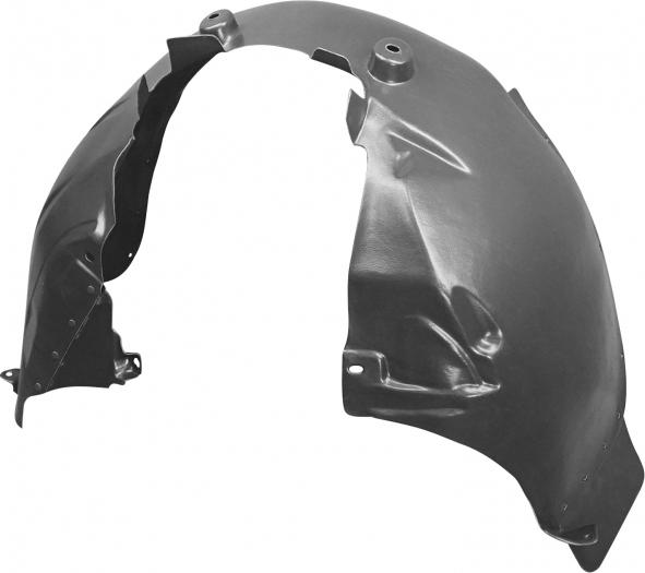 BINDER 4610,137,1 - Inner Wing Panel car-mod.net