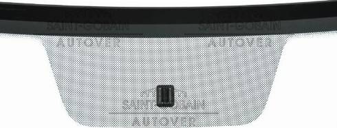 BINDER 1651300200 - Windscreen car-mod.net