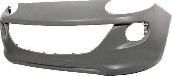 BINDER 4610,303,1 - Bumper car-mod.net