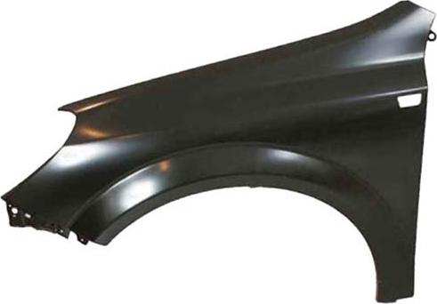 BINDER 4617,135,11 - Wing car-mod.net