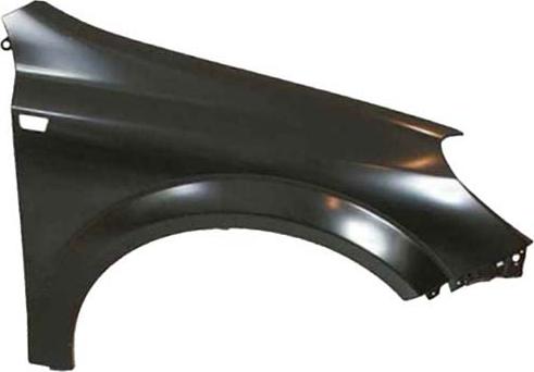BINDER 4617,136,11 - Wing car-mod.net