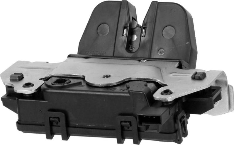 BINDER 4617,229,1 - Tailgate Lock car-mod.net