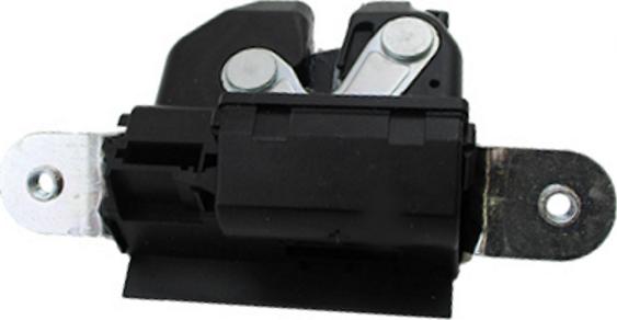 BINDER 4630,229,1 - Tailgate Lock car-mod.net