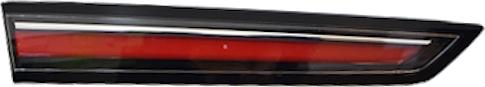 BINDER 4631,640,11 - Combination Rearlight car-mod.net