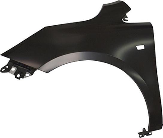 BINDER 4624,135,11 - Wing car-mod.net