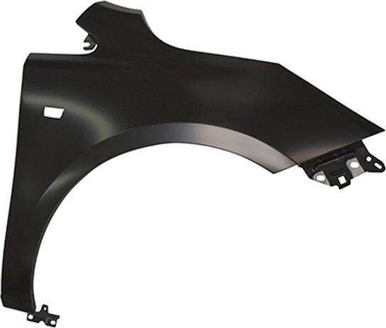 BINDER 4624,136,11 - Wing car-mod.net