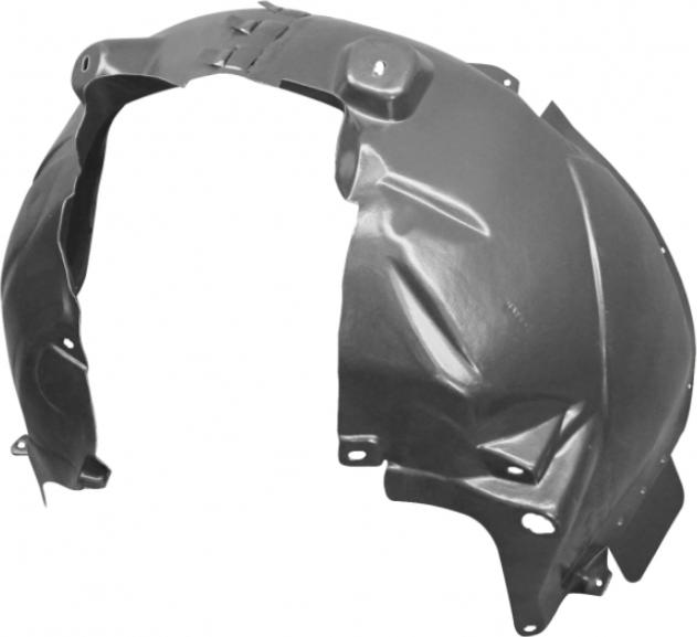 BINDER 4624,137,1 - Inner Wing Panel car-mod.net