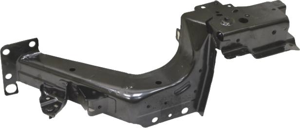 BINDER 4624,123,1 - Front Cowling car-mod.net