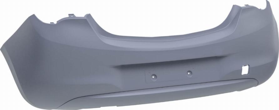 BINDER 4624,353,1 - Bumper car-mod.net