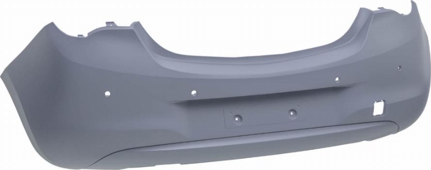 BINDER 4624,353,2 - Bumper car-mod.net