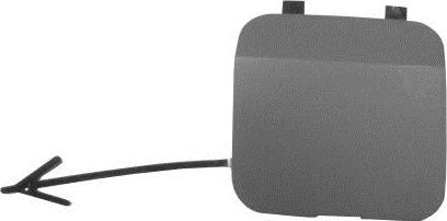 BINDER 4624,366,1 - Bumper car-mod.net