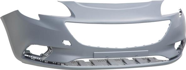 BINDER 4624,303,1 - Bumper car-mod.net