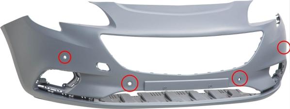 BINDER 4624,303,2 - Bumper car-mod.net