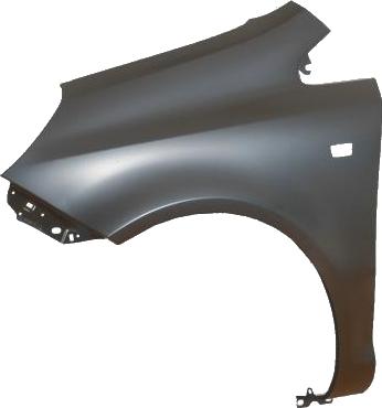 BINDER 4623,135,11 - Wing car-mod.net