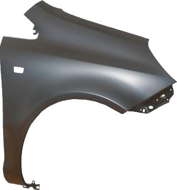 BINDER 4623,136,11 - Wing car-mod.net