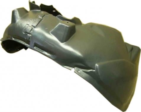 BINDER 4623,138,1 - Inner Wing Panel car-mod.net