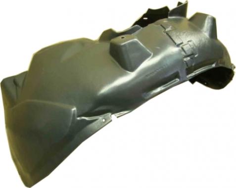 BINDER 4623,137,1 - Inner Wing Panel car-mod.net