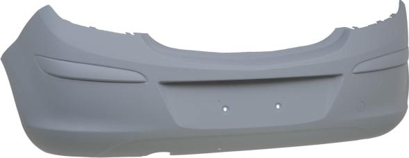 BINDER 4623,353,1 - Bumper car-mod.net