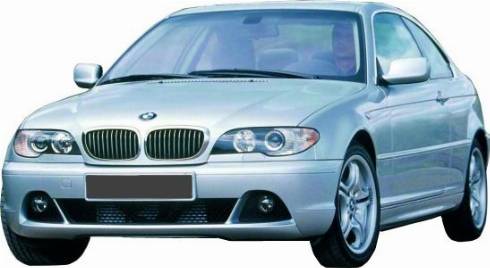 BINDER 4623,353,3 - Bumper car-mod.net