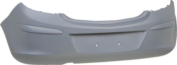 BINDER 4623,353,2 - Bumper car-mod.net