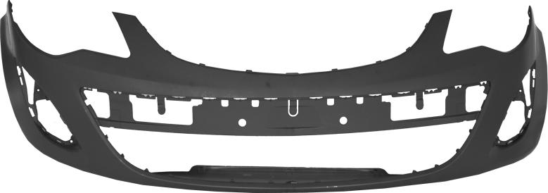 BINDER 4623,303,2 - Bumper car-mod.net