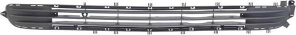 BINDER 4622,415,1 - Ventilation Grille, bumper car-mod.net