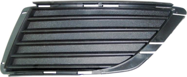 BINDER 4622,416,1 - Ventilation Grille, bumper car-mod.net