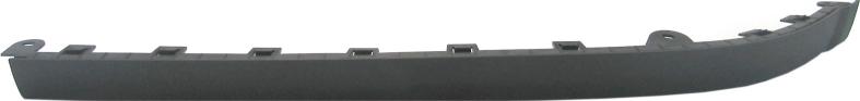 BINDER 4622,395,2 - Spoiler car-mod.net