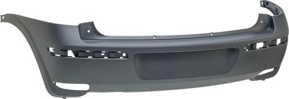 BINDER 4622,353,3 - Bumper car-mod.net