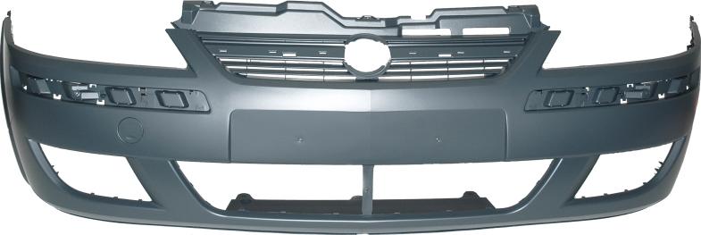 BINDER 4622,303,4 - Bumper car-mod.net