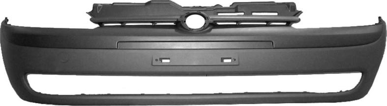 BINDER 4622,303,1 - Bumper car-mod.net