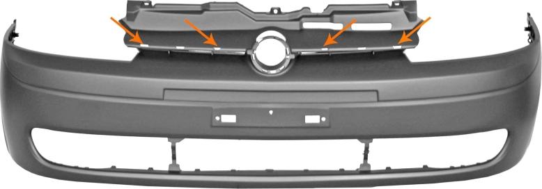 BINDER 4622,303,3 - Bumper car-mod.net