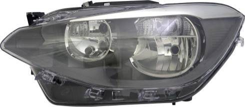 BINDER 4622,303,2 - Bumper car-mod.net