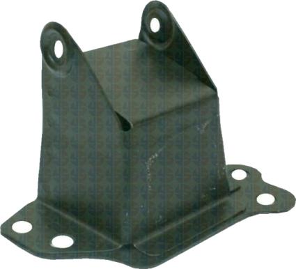 BINDER 4622,335,1 - Bumper car-mod.net