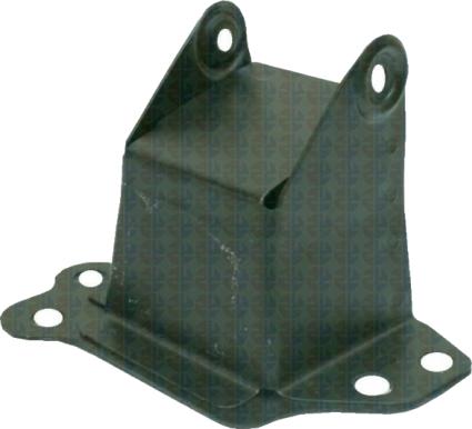 BINDER 4622,336,1 - Bumper car-mod.net