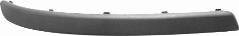 BINDER 4622,326,2 - Cover, bumper car-mod.net