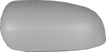 BINDER 4622,720,2 - Cover, housing, outside mirror car-mod.net
