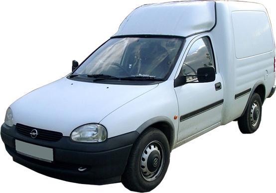 BINDER 4671,722,1 - Outside Mirror car-mod.net