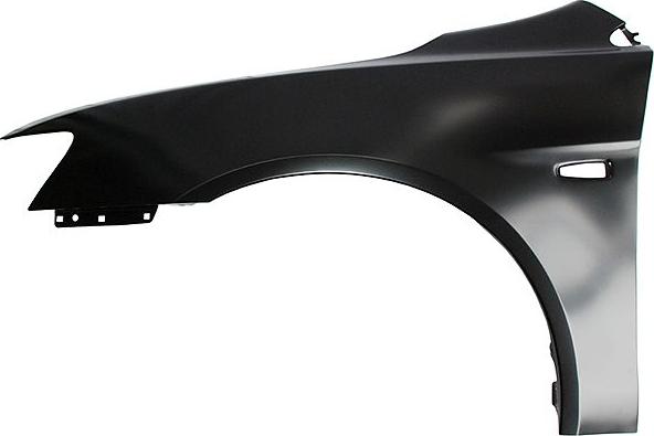 BINDER 4166,135,1 - Wing car-mod.net