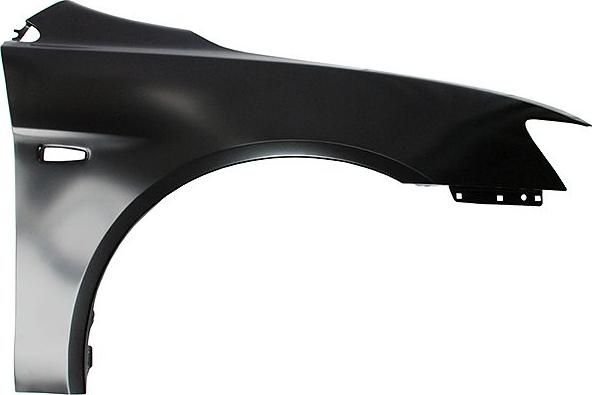 BINDER 4166,136,1 - Wing car-mod.net