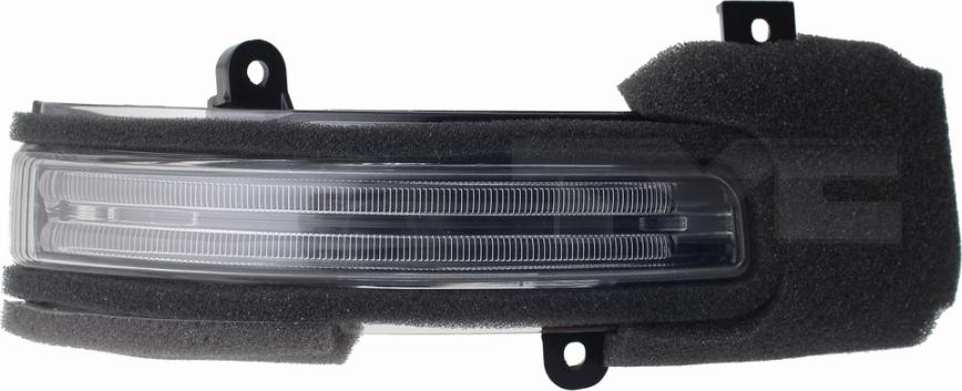 CARRO 296605491 - Indicator car-mod.net