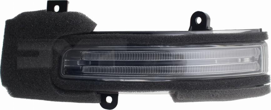 CARRO 296605492 - Indicator car-mod.net