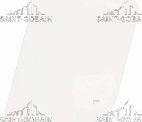 BINDER 4852204000 - Door Window car-mod.net