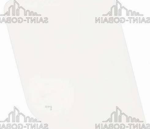 BINDER 4852204010 - Door Window car-mod.net