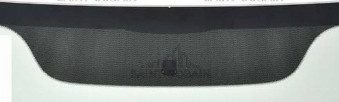 BINDER 4852201101 - Windscreen car-mod.net