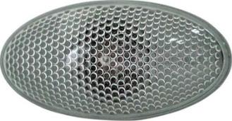 BINDER 4821,604,2 - Indicator car-mod.net