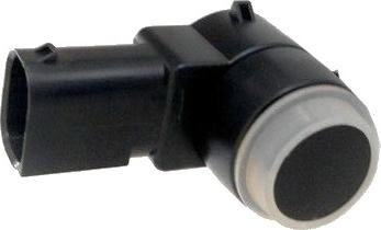 BINDER 4823,301,1 - Sensor, parking assist car-mod.net