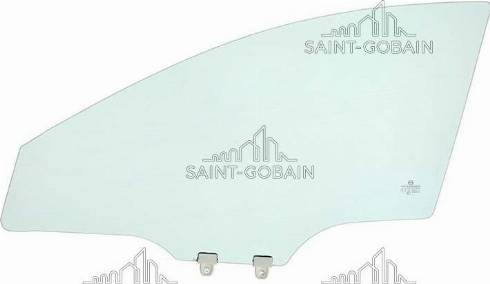 BINDER 4705154220 - Door Window car-mod.net